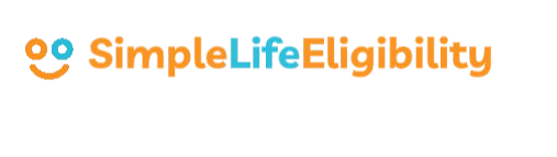 Simple Life Eligibility